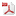    MDCG 2019-5_legacy_devices_registration_eudamed_en.pdf