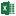    MDCG 2020-10-2 Clinical Investigation Summary Safety Report Form v1.0.xlsx